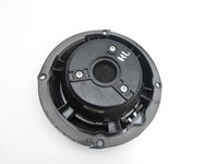VW Passat 3G 14-19 Lautsprecher Links Hinten DynAudio VW Passat 3G 14-19 11.04.2016 3C0035453B gebraucht Vorschau 4