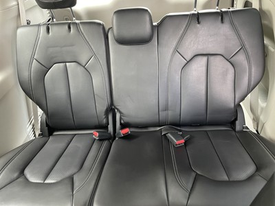image 3 of interior