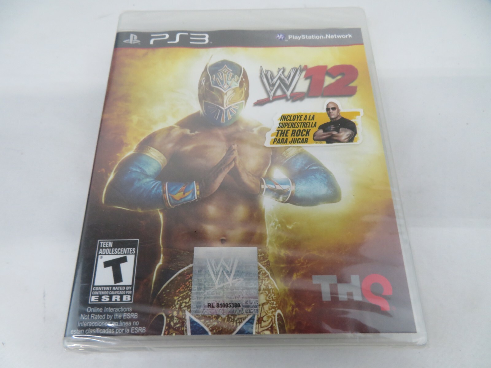 ps3ソフト Amazon.co.jp: Z/X (ゼクス) 絶界の聖戦 - PS3 : おもちゃ