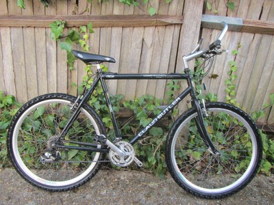 claud butler spectre