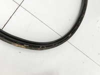 Seat Ibiza IV 6J 08-12 5T Dichtung Rahmen für Heckklappe Kofferraum Seat Ibiza IV 6J 08-12 04.05.2011 6J4827705E... Vorschau 5