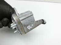 Opel Crossland X D75 20-24 1,2 96KW LED Leuchtmittel für Scheinwerfer Rechts Pos.2 Opel Crossland X D75 20-24... Vorschau 6