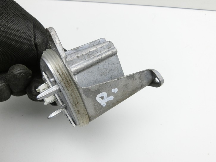 Opel Crossland X D75 20-24 1,2 96KW LED Leuchtmittel für Scheinwerfer Rechts Pos.2  - Bild 5