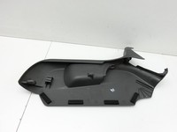 VW Touran 1T3 06-10 1,4 103KW Seitenblende Seitenverkleidung für Fahrer Sitz Rechts Vorne VW Touran 1T3 06-10... Vorschau 4