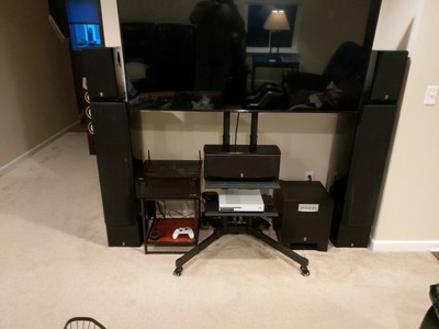 yamaha ns 777 for sale