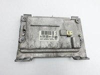 Peugeot 2008 I 16-19 Bildschirm Display Monitor EMF DGT2 Peugeot 2008 I 16-19 30.06.2016 9812862880 9812862880-02... Vorschau 5
