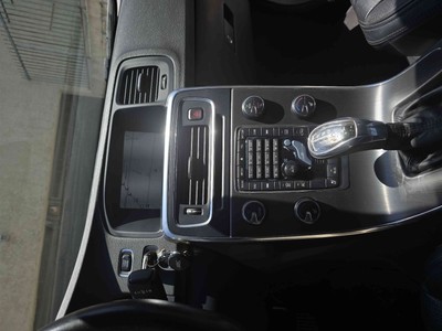 image 1 of interior