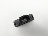 Ford Tourneo Connect 09-13 Schalter Taster Heckklappe Ford Tourneo Connect 09-13 26.09.2012 6M21-56051-AC gebraucht Vorschau 4