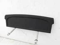 Audi Audi A5 8T 09-11 Lim Laderaumabdeckung Hutablage Heckablage Vorderstück Audi Audi A5 8T 09-11 20.04.2011... Vorschau 4