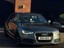 2014 Audi A6 Saloon 2.0 TDI ultra S line S Tronic Euro 6 (s/s) 4dr