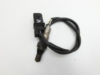 VW Golf VII 7 Variant 13-17 TDI 1,6 81KW Lambdasonde Vorne VW Golf VII 7 Variant 13-17 09.05.2016 04L906262A... Vorschau 4
