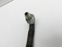 Kia Ceed JD 12-15 GDI 1,6 99KW Hochdruck Leitung Kraftstoffleitung Kia Ceed JD 12-15 28.03.2013 353052B000 gebraucht Vorschau 6