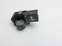 Peugeot 2008 I 13-19 Sensor für Airbag Crashsensor Airbagsensor Links Vorne Peugeot 2008 I 13-19 01.12.2016... Vorschau 2