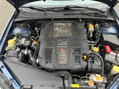 image 1 of engine