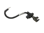 Fascio cablaggio cavo per Batteria meno Opel Astra J 09-12