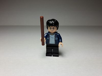 Lego harry potter bus 4866 shop