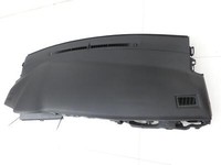 Toyota Auris II E18 15-19 Armaturenbrett Panel komplett Toyota Auris II E18 15-19 01.06.2016 554030223020 gebraucht Vorschau 4