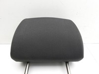 Seat Altea 5P 04-09 Kopfstütze Beifahrersitz Rechts Vorne Seat Altea 5P 04-09 21.11.2007 1K0881914B gebraucht Vorschau 2