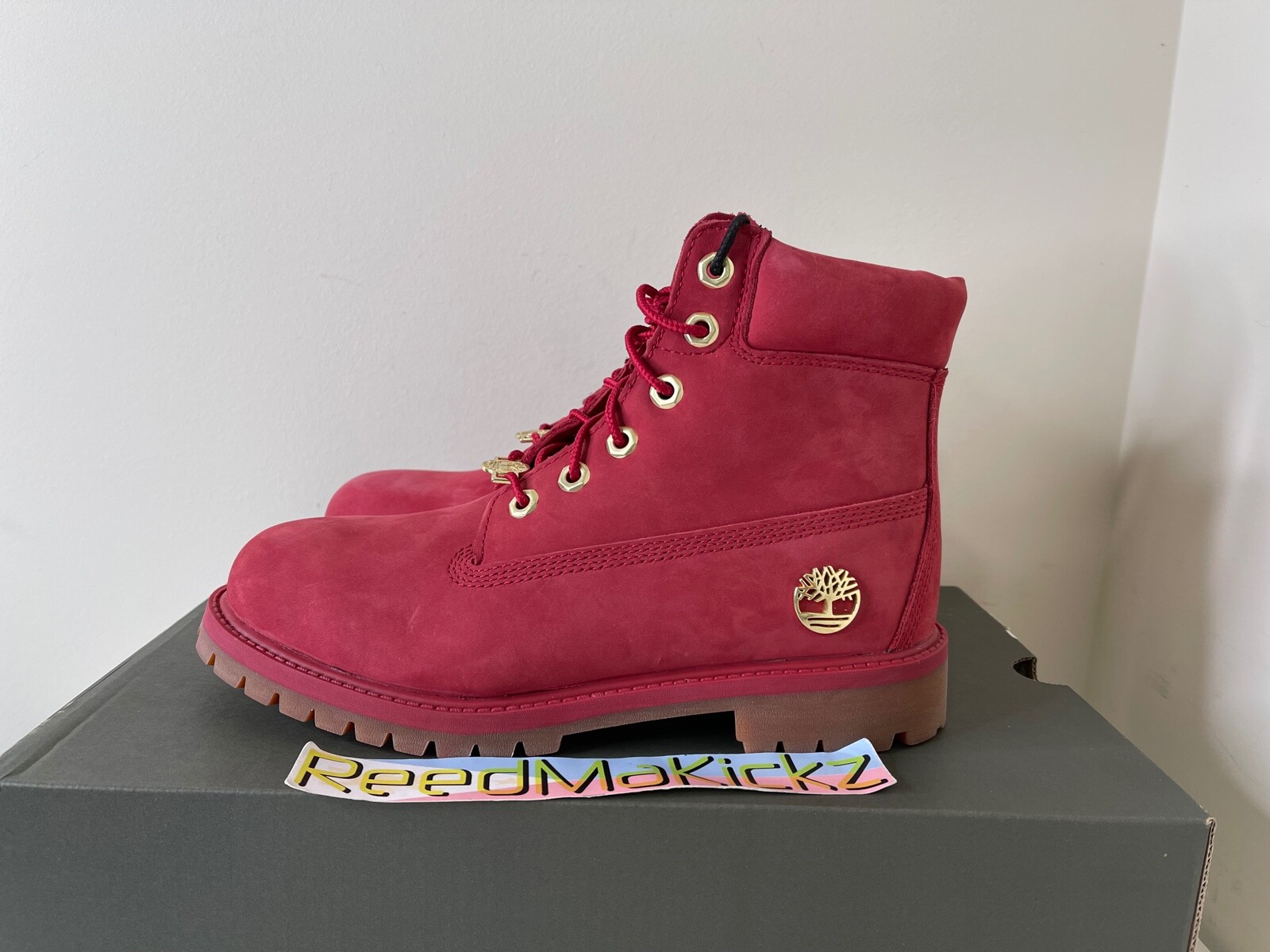 ドレッドboy　　　　　　　　　　　【Vintage】Timberland il_1080xN.2733695058_dt0a.jpg