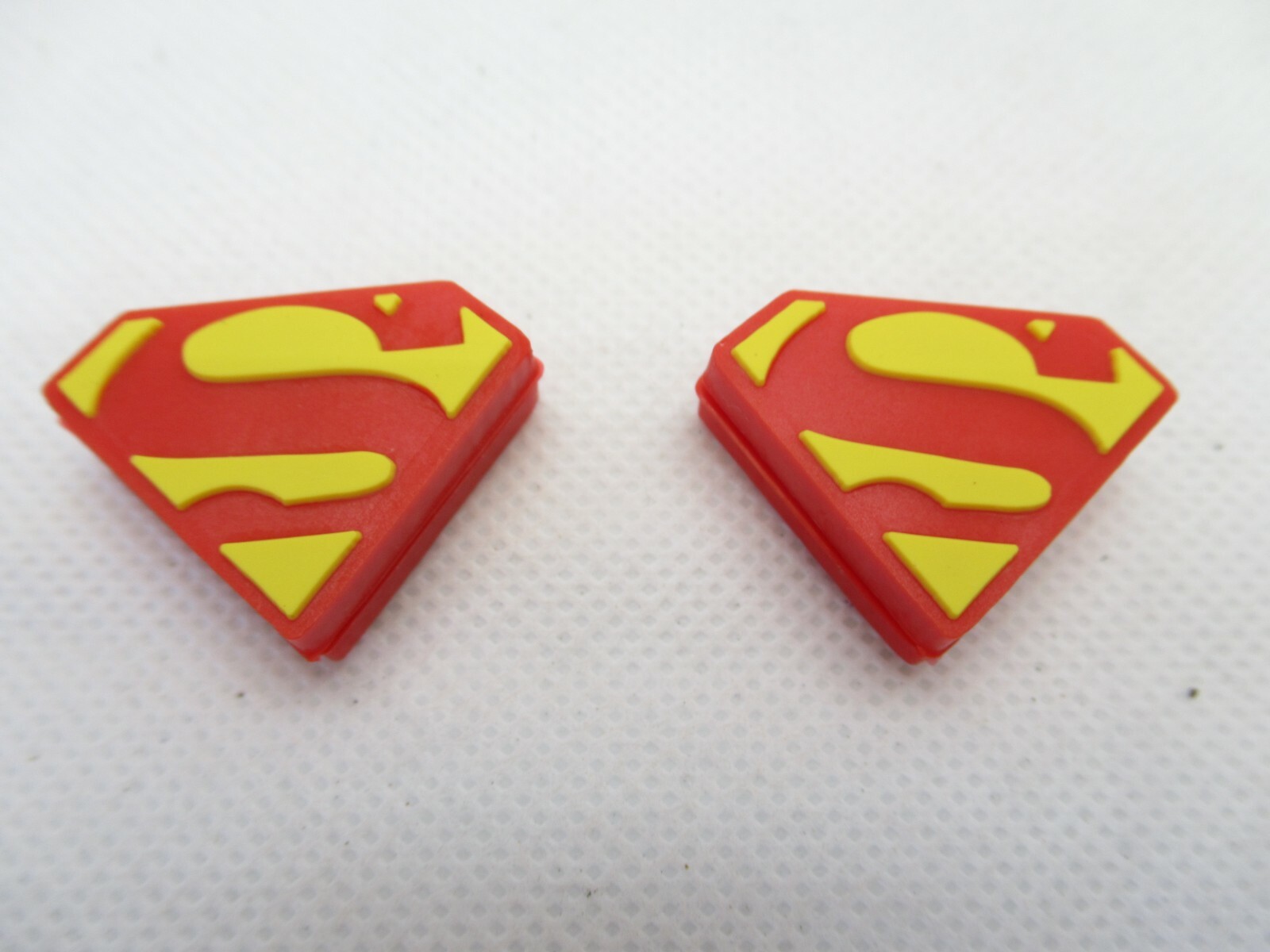 NEW* 2X 
