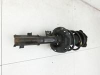 Hyundai I30 PD 17-19 5T Stossdämpfer Federbein Vorne Rechts Hyundai I30 PD 17-19 30.08.2018 gebraucht Vorschau 2