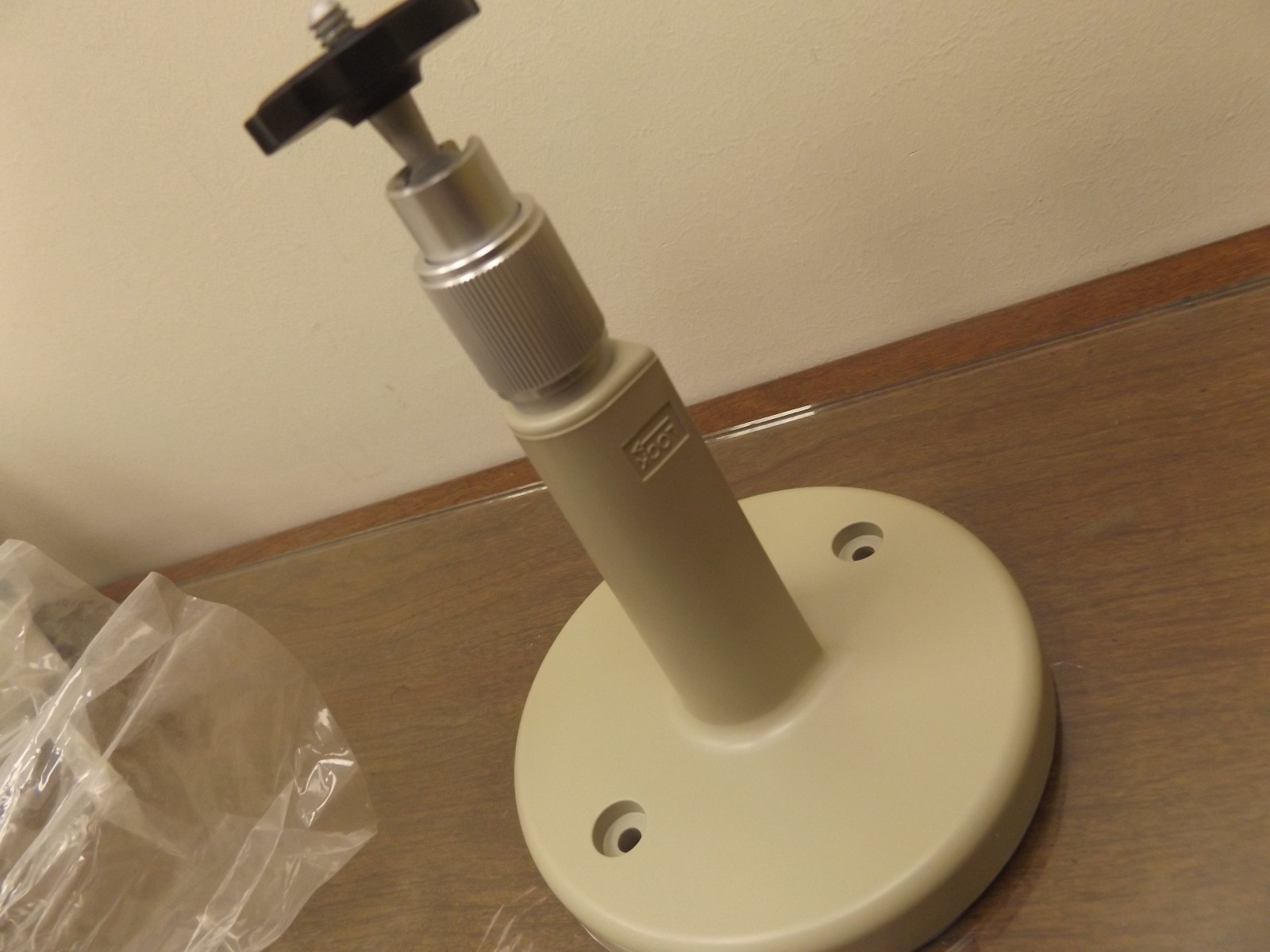 MICROPHONE STAND desk type *$$$*