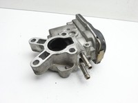 Nissan Pathfinder R51 05-10 dCi 2,5 126KW YD25DDTI Abgasrückführventil EGR AGR Ventil Nissan Nissan Pathfinder R51... Vorschau 2