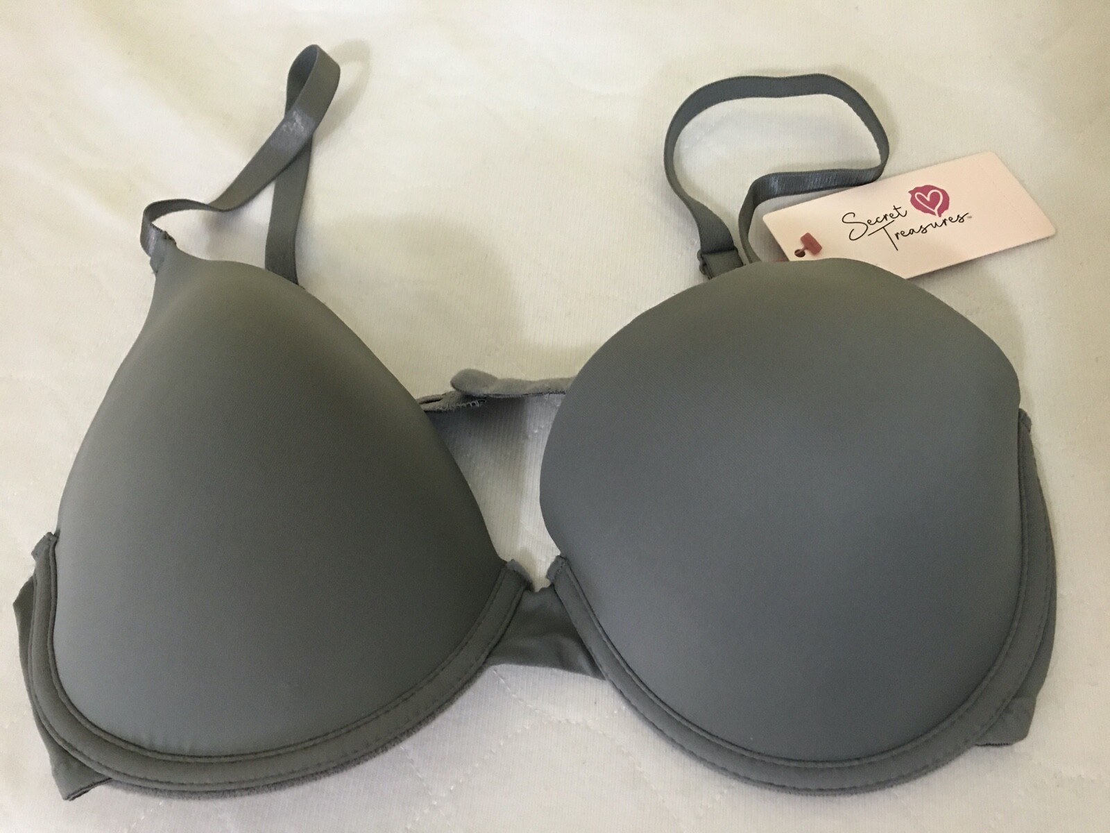 Papier carrie bra black ビスチェ BLACK CARRIE BRA
