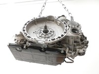 Mercedes W245 B200 05-08 2,0 100KW 722801 Automatikgetriebe Getriebe ohne Wandler Mercedes W245 B200 05-08... Vorschau 9