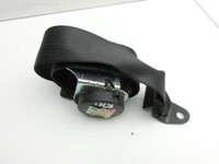 Opel Astra J 09-12 Kombi Gurt Sicherheitsgurt Rechts Hinten Opel Astra J 09-12 28.10.2011 13309838 13251499... Vorschau 2