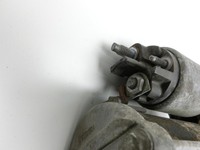 Nissan X-Trail T32 14-17 dCi 1,6 96KW Anlasser Starter Nissan X-Trail T32 14-17 09.03.2015 233003131R 0001170623... Vorschau 5
