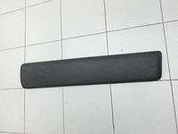 Renault Trafic II 06-14 Kasten Türleiste Beplankung Rechts Vorne Aussen Renault Trafic II 06-14 31.01.2007 gebraucht Vorschau 4