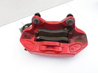 Tesla Model 3 Perf 20-23 EV  338KW Bremssattel Bremszange Vorne Rechts Tesla Model 3 Perf 20-23 18.04.2023... Vorschau 6