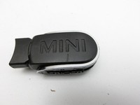 MINI F54  Clubman 15-19 Fernbedienung Funk Funkschlüssel MINI F54  Clubman 15-19 19.05.2017 66125A56078 gebraucht Vorschau 4