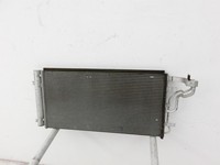 Hyundai I30 PD 20-25 Kondensator Klimakühler AC Hyundai I30 PD 20-25 03.11.2017 97606F2290 gebraucht Vorschau 4