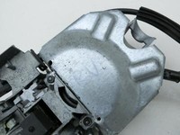 Volvo C70 II 542 05-09 Cabriolet Türgriff Griff aussen Rechts Vorne 467 Volvo C70 II 542 05-09 11.05.2006 gebraucht Vorschau 6
