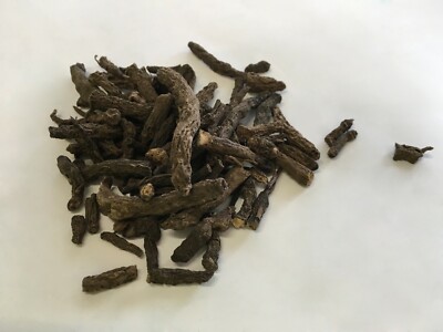 Natural Herb: 仙茅, Rhizoma Curculiginis, Xian Mao