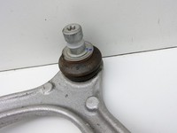 Tesla Model 3 LR Highland Querlenker Achslenker oben Vorne Rechts Tesla Model 3 LR Highland 16.01.2024 GJS500-10... Vorschau 2