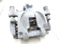 Subaru Outback Legacy 7 VII BW 19-22 2,4 194KW Bremssattel Bremszange Hinten Links Subaru Outback Legacy 7 VII BW... Vorschau 4