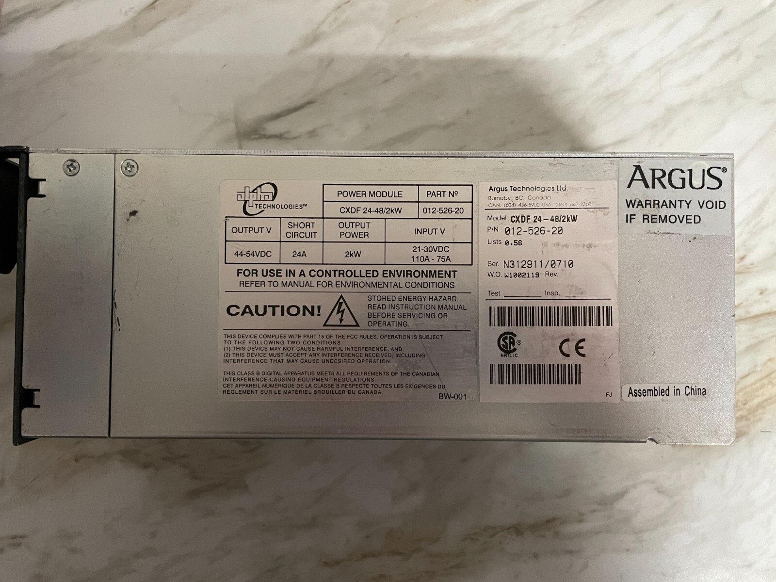 【CD】A ALL END SEX｜DALLE、EX-ANS Amazon.com: DTech DB9 RS232 Serial Cable Male to Female Null