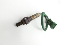 Citroen C2 JM 05-08 1,4 54KW Lambdasonde Vorne Citroen C2 JM 05-08 20.10.2006 1618R0 gebraucht Vorschau 2
