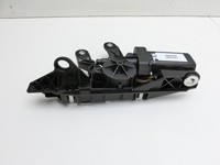 Audi A5 8F Cabrio 09-12 Cabrio Gurtgeber Beifahrer Rechts Vorne Audi A5 8F Cabrio 09-12 25.08.2011 8F0857760... Vorschau 2