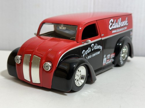 1/24ミニカーセット DUB jada 4台セット 楽天市場】JADATOYS 1/24 ワイルドスピード ミニカー ダイ