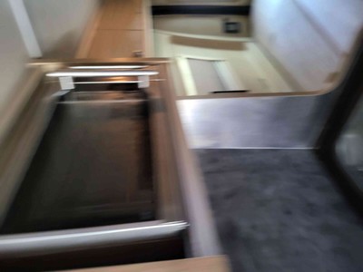 image 6 of interior