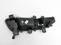 Audi A4 8K B8 QU 08-11 Kombi Türgriff Griffmuschel Griff Innen Links Hinten Audi A4 8K B8 QU 08-11 07.02.2008... Vorschau 5
