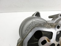 Audi Audi A5 8T 09-11 TDI 2,7 140KW CGKA Ölfiltergehäuse Ölfilter Gehause Halter Audi Audi A5 8T 09-11 20.04.2011... Vorschau 10