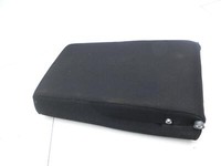 VW Passat B6 3C 05-10 Armlehne Mittelarmlehne Auflage für Rücksitzbank VW Passat B6 3C 05-10 20.06.2008 3C0885875P... Vorschau 4
