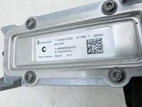 Smart EQ ForFour 453 19-24 Zusatzheizgerät Zuheizgerät für Kühlmittel EDH NV 580W 14V Smart EQ ForFour 453 19-24... Vorschau 2