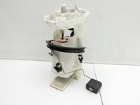 BMW 318Ci E46 00-03 2,0i 105KW Kraftstoffpumpe Benzinpumpe Tankgeber Kraftstofffördereinheit BMW 318Ci E46 00-03... Vorschau 2
