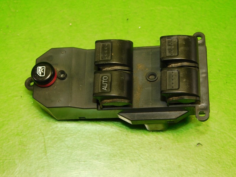 Picture 3